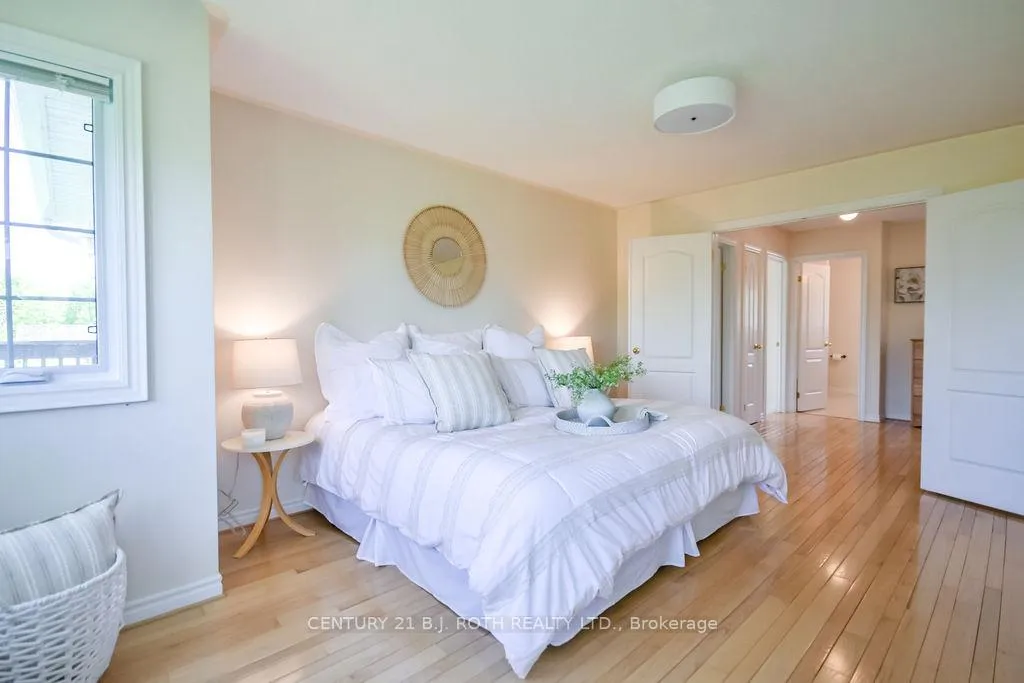 Photo 16 of 20 Boyd Crescent, Oro-Medonte, Moonstone — HOMEH
