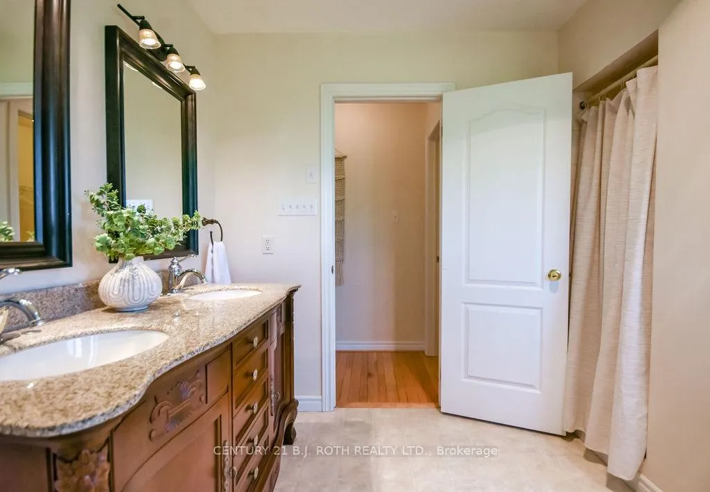Photo 20 of 20 Boyd Crescent, Oro-Medonte, Moonstone — HOMEH