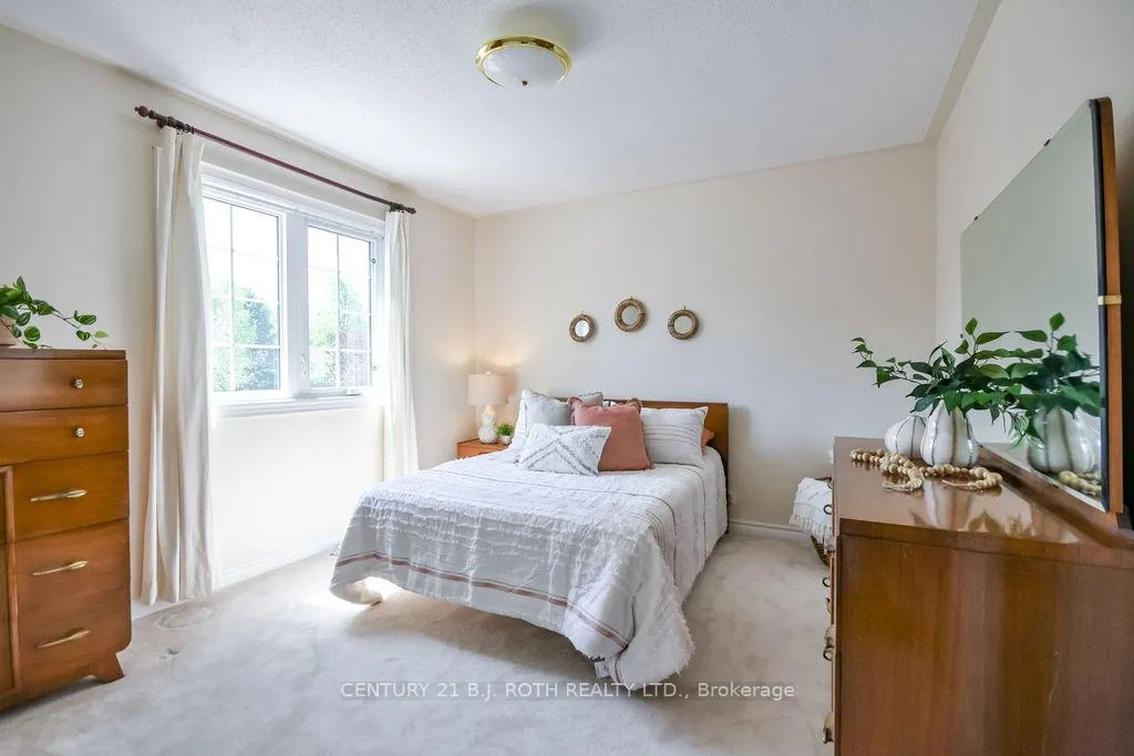 Photo 23 of 20 Boyd Crescent, Oro-Medonte, Moonstone — HOMEH