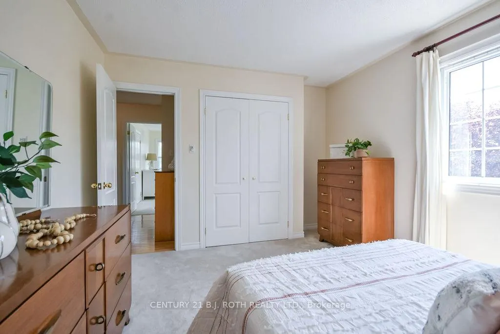 Photo 25 of 20 Boyd Crescent, Oro-Medonte, Moonstone — HOMEH