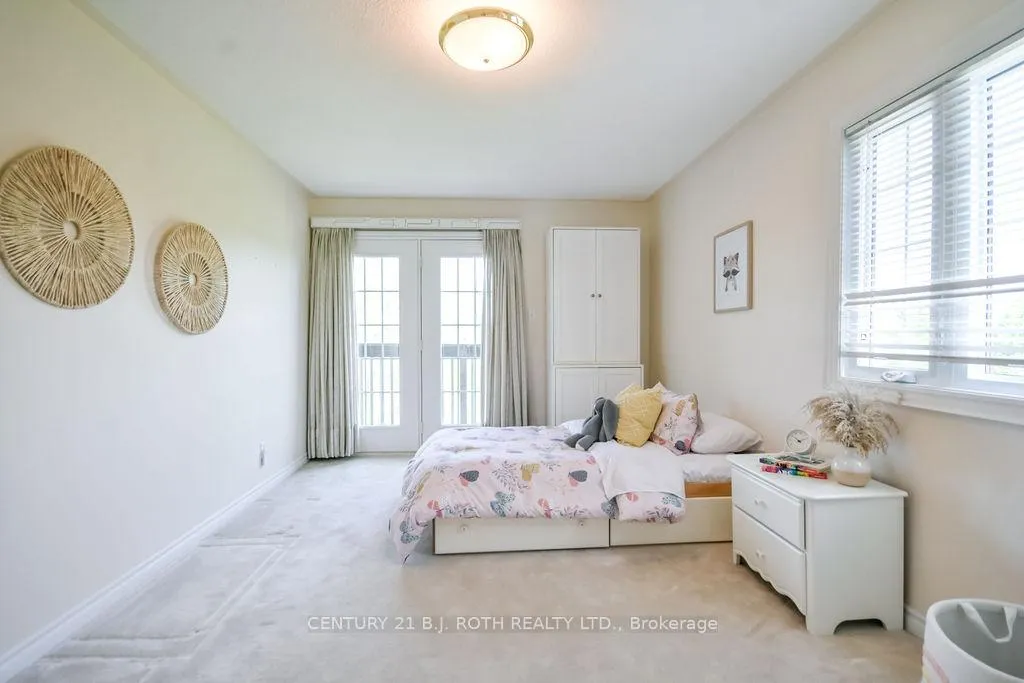 Photo 26 of 20 Boyd Crescent, Oro-Medonte, Moonstone — HOMEH