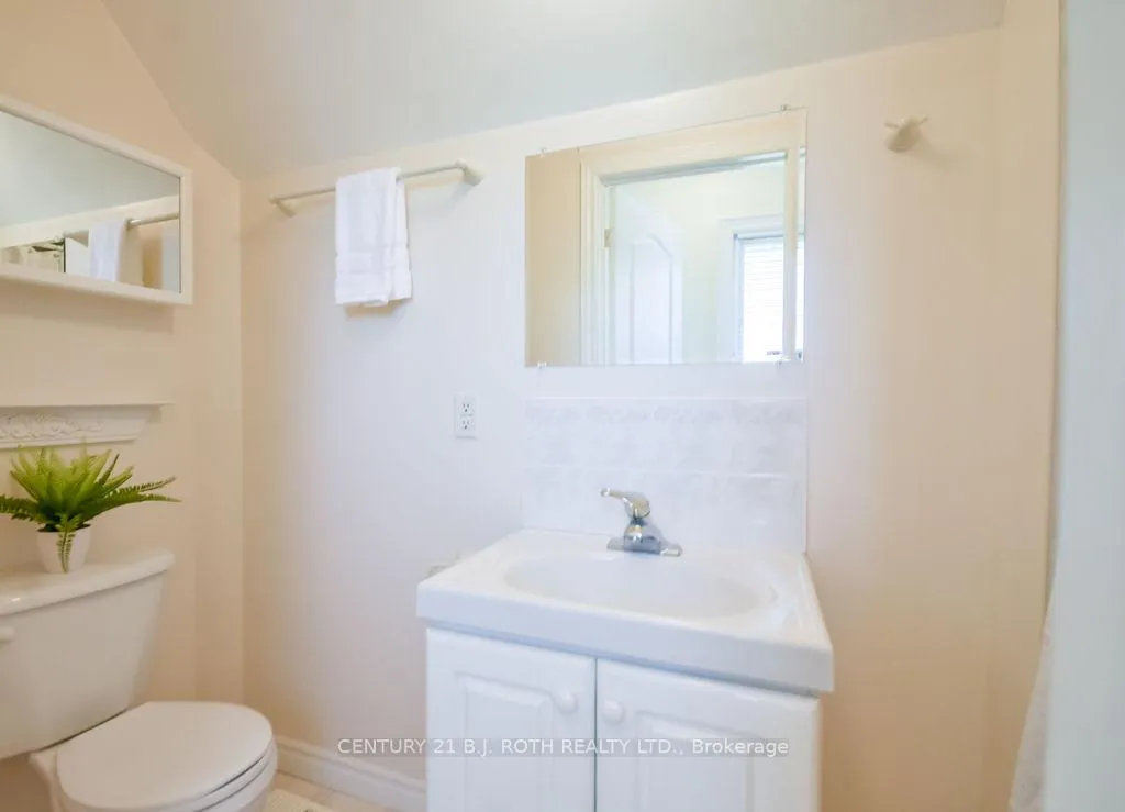 Photo 27 of 20 Boyd Crescent, Oro-Medonte, Moonstone — HOMEH