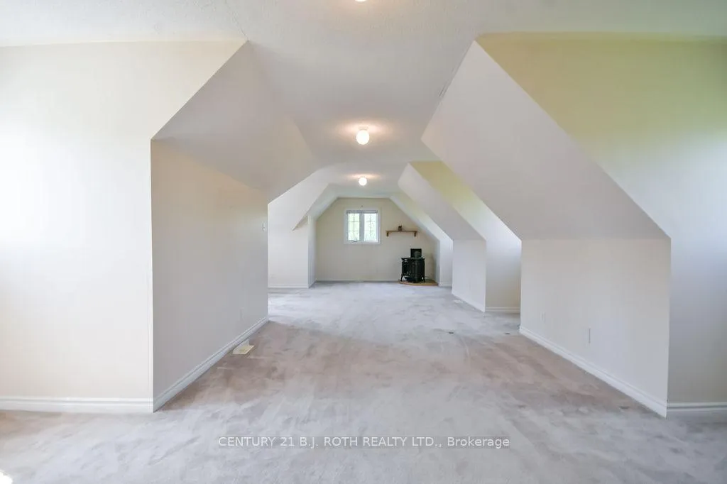 Photo 28 of 20 Boyd Crescent, Oro-Medonte, Moonstone — HOMEH