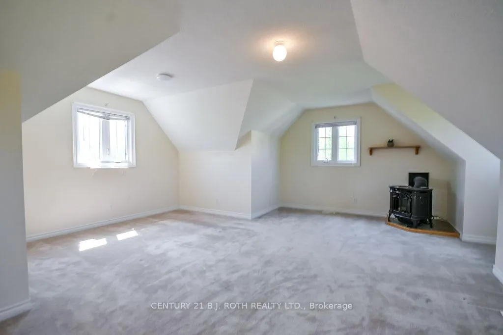 Photo 29 of 20 Boyd Crescent, Oro-Medonte, Moonstone — HOMEH