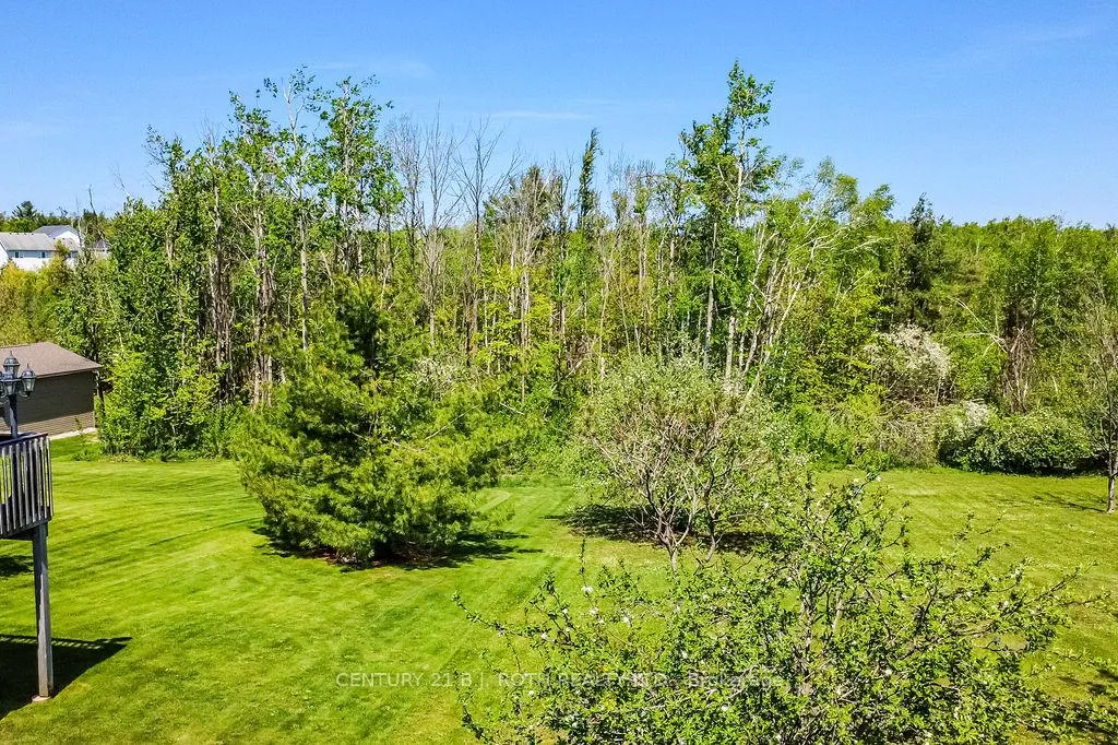 Photo 31 of 20 Boyd Crescent, Oro-Medonte, Moonstone — HOMEH