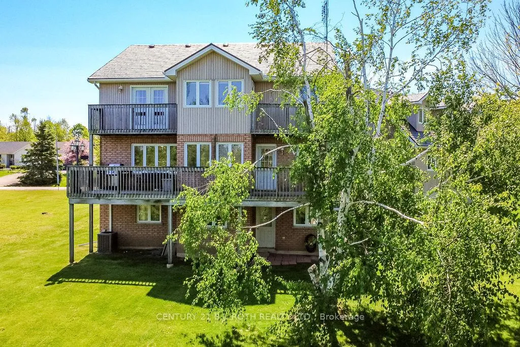 Photo 33 of 20 Boyd Crescent, Oro-Medonte, Moonstone — HOMEH