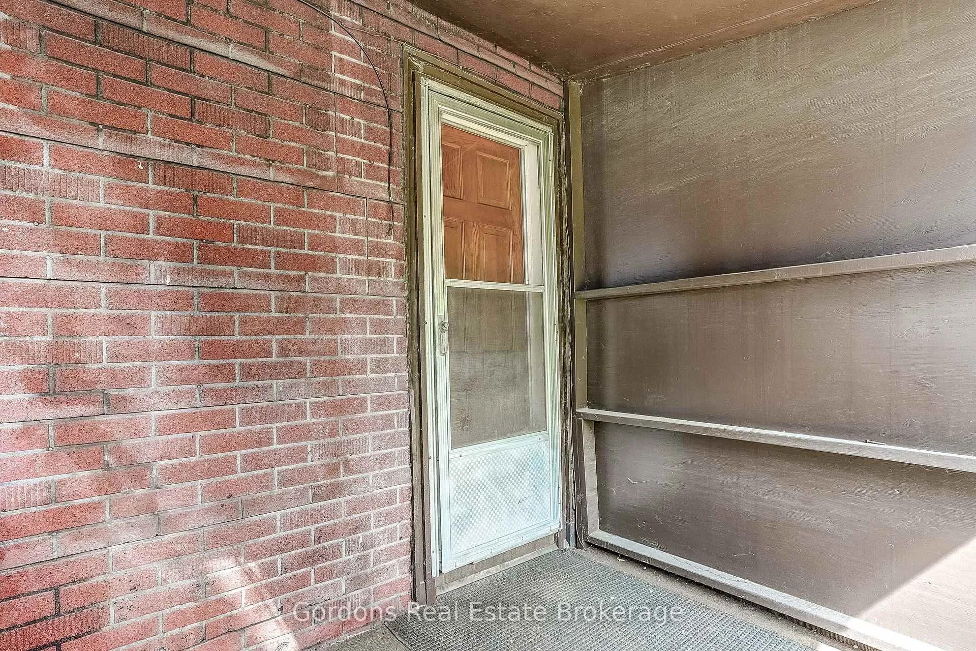Photo 8 of 203 Donlands Avenue, Toronto, Danforth Village-East York — HOMEH