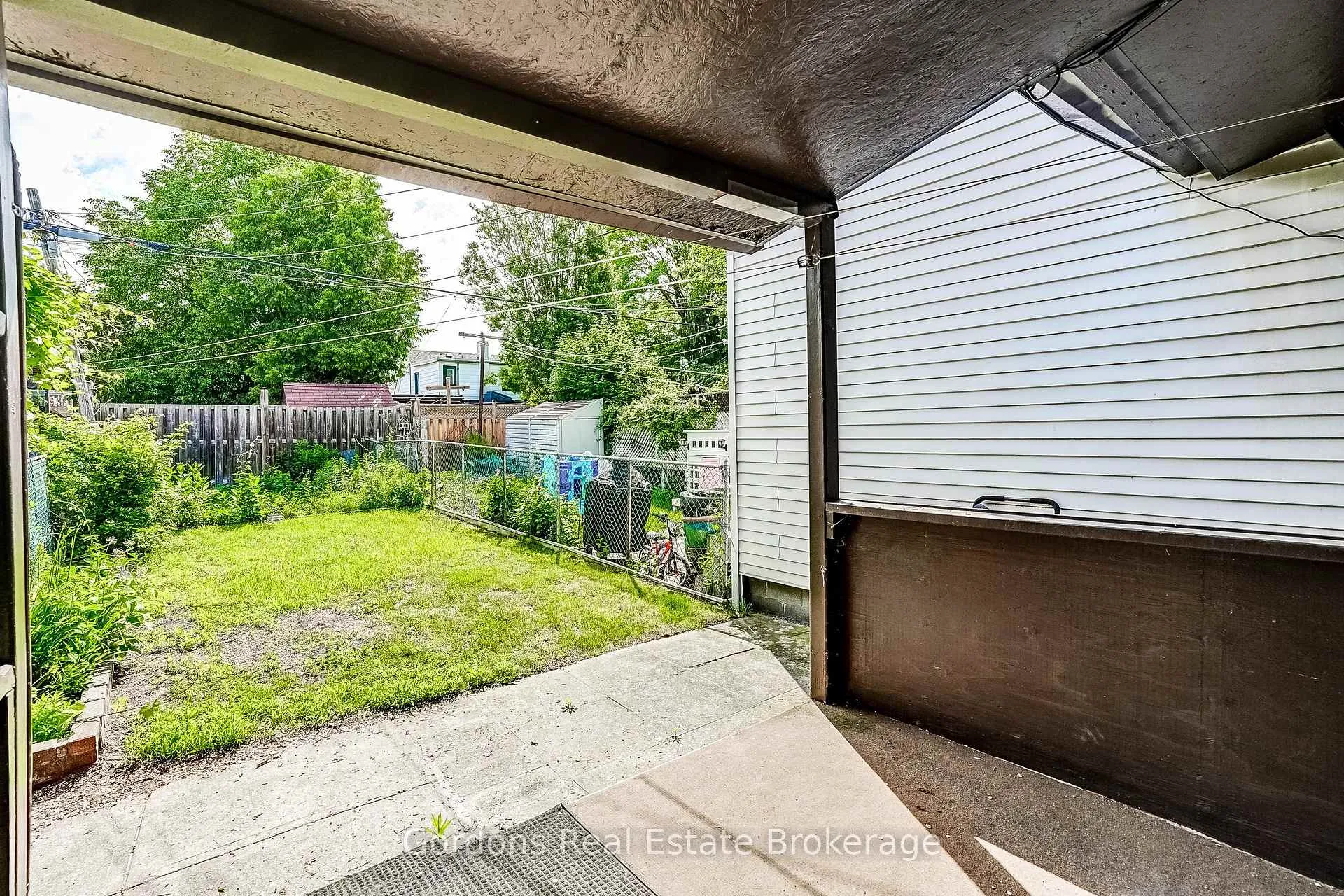 Photo 9 of 203 Donlands Avenue, Toronto, Danforth Village-East York — HOMEH