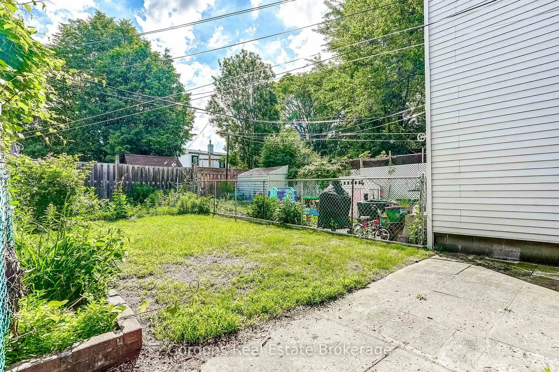 Photo 11 of 203 Donlands Avenue, Toronto, Danforth Village-East York — HOMEH