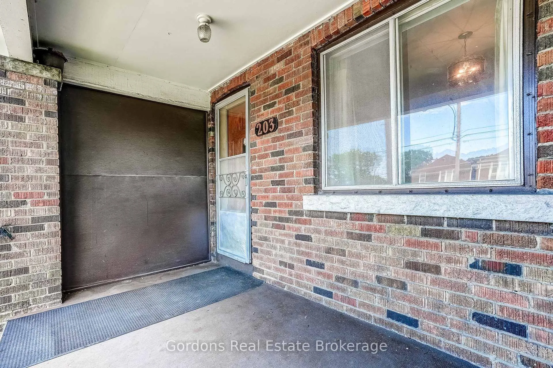 Photo 13 of 203 Donlands Avenue, Toronto, Danforth Village-East York — HOMEH
