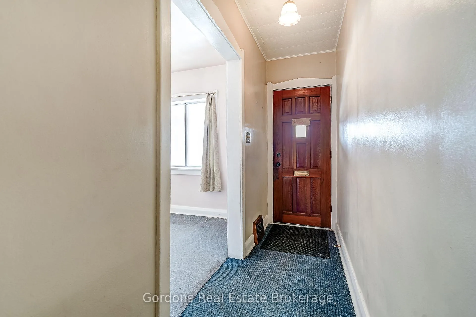 Photo 15 of 203 Donlands Avenue, Toronto, Danforth Village-East York — HOMEH