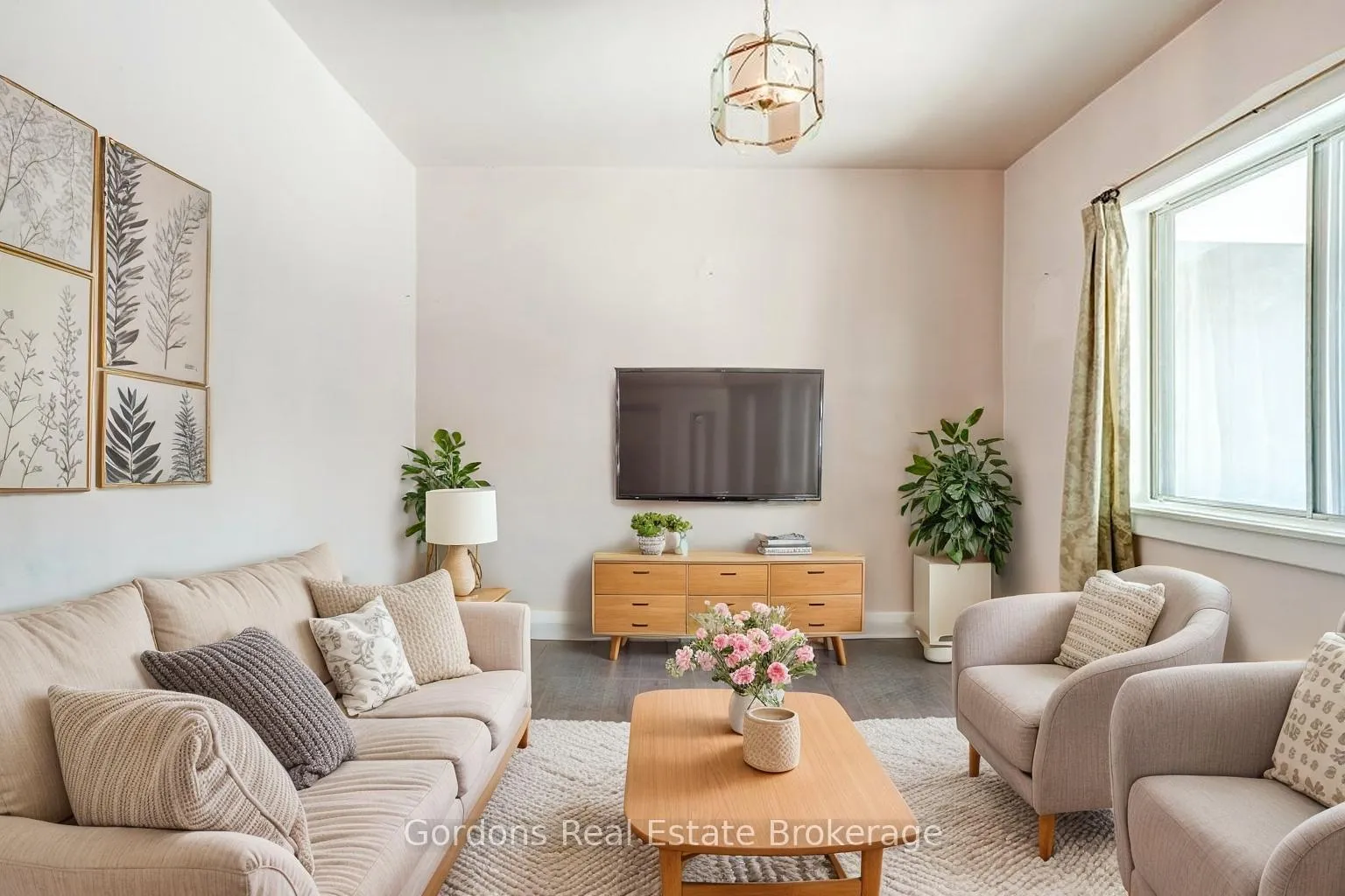Photo 18 of 203 Donlands Avenue, Toronto, Danforth Village-East York — HOMEH