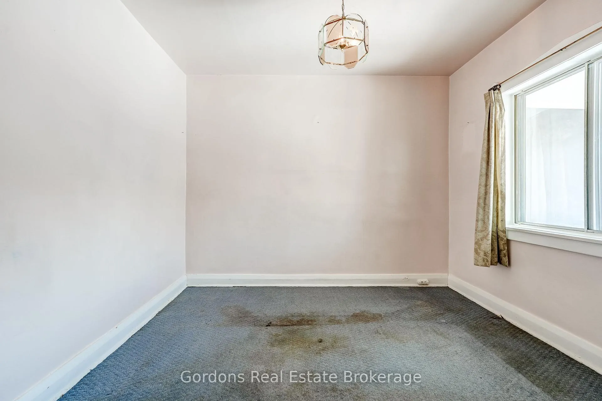 Photo 19 of 203 Donlands Avenue, Toronto, Danforth Village-East York — HOMEH