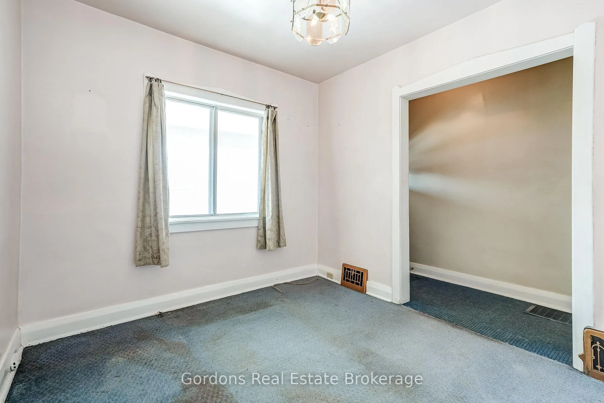 Photo 20 of 203 Donlands Avenue, Toronto, Danforth Village-East York — HOMEH