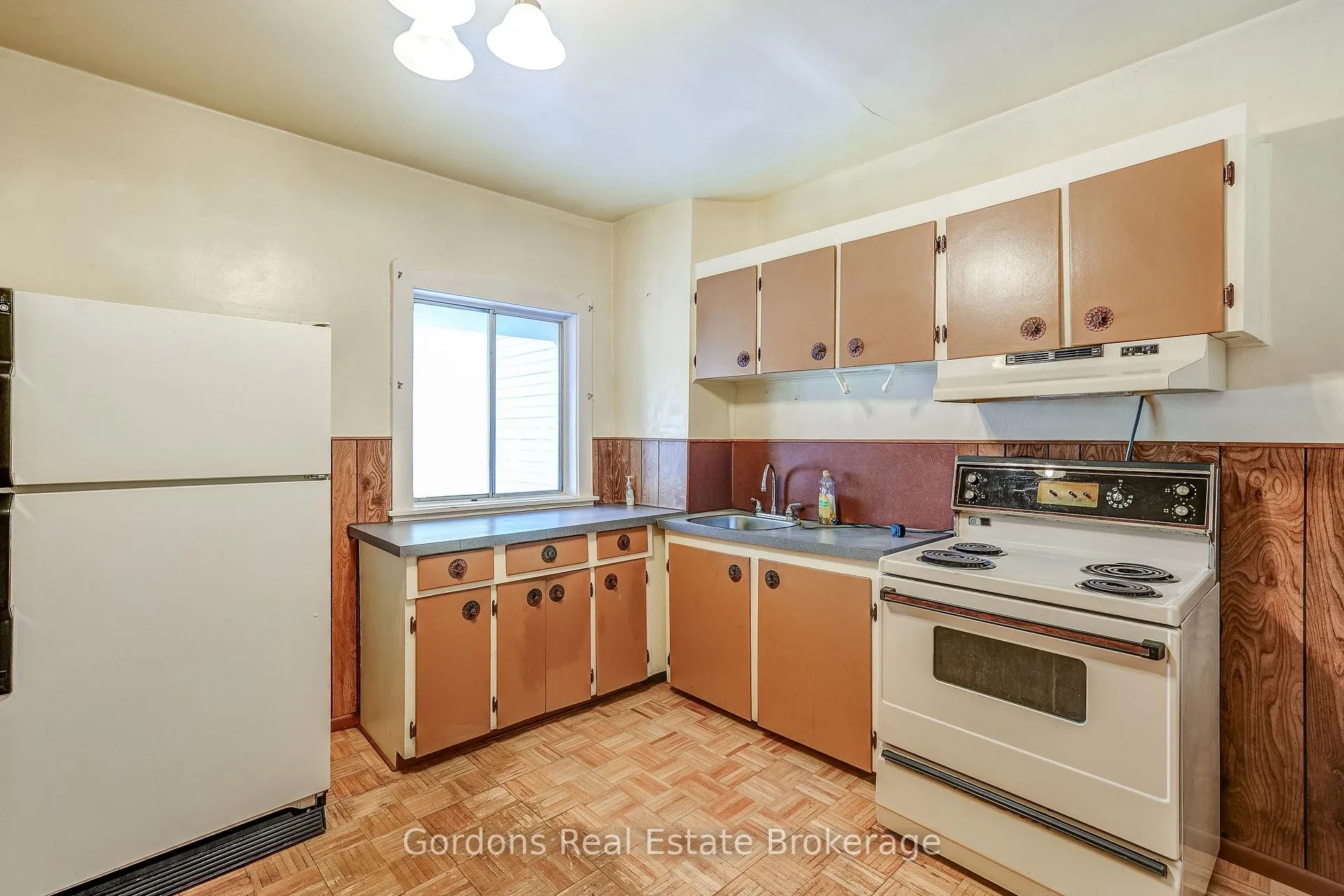 Photo 24 of 203 Donlands Avenue, Toronto, Danforth Village-East York — HOMEH