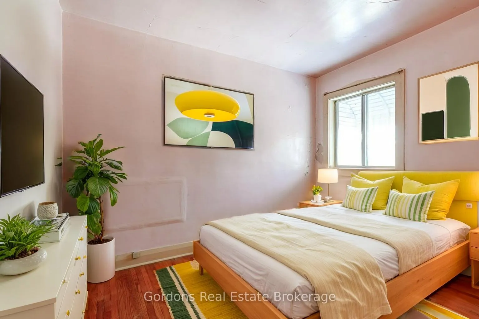 Photo 29 of 203 Donlands Avenue, Toronto, Danforth Village-East York — HOMEH