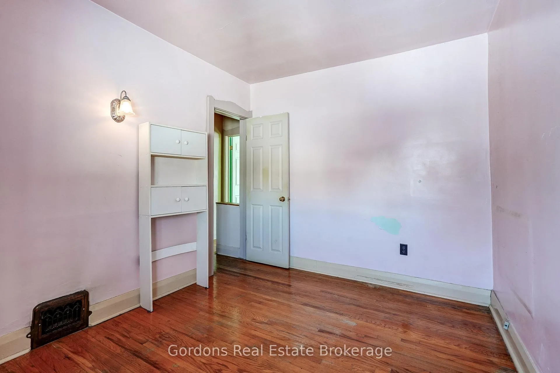 Photo 31 of 203 Donlands Avenue, Toronto, Danforth Village-East York — HOMEH