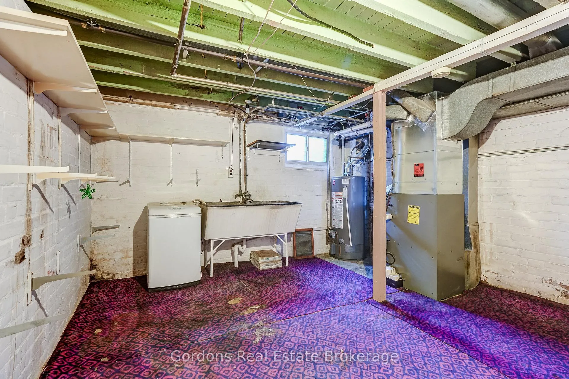 Photo 32 of 203 Donlands Avenue, Toronto, Danforth Village-East York — HOMEH