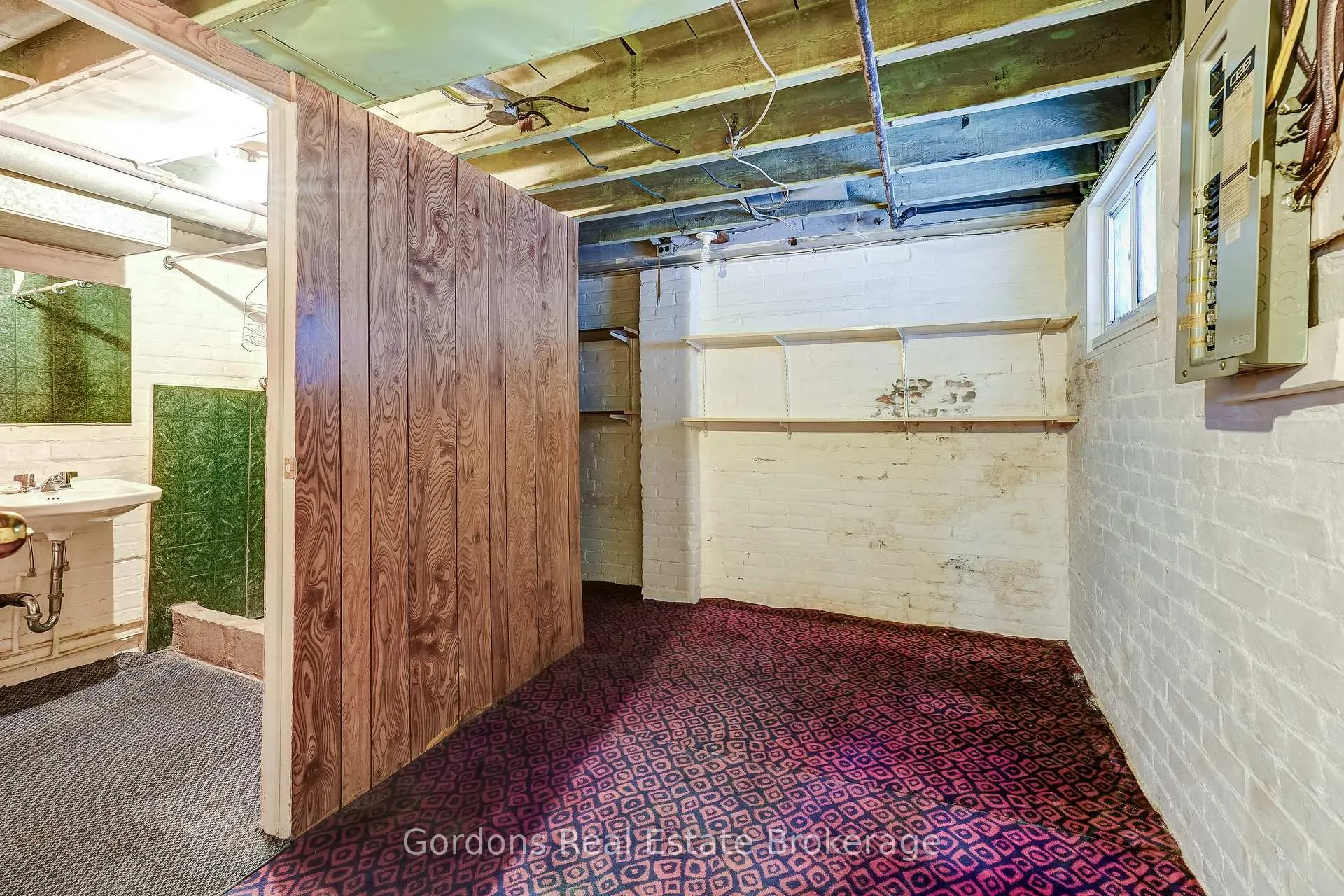 Photo 34 of 203 Donlands Avenue, Toronto, Danforth Village-East York — HOMEH