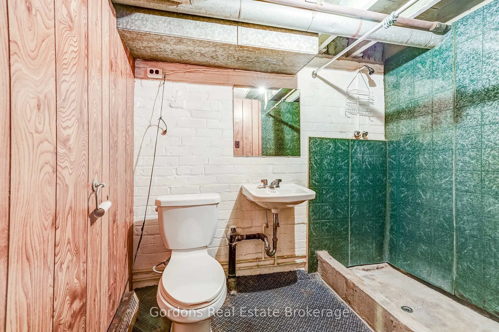 Photo 36 of 203 Donlands Avenue, Toronto, Danforth Village-East York — HOMEH