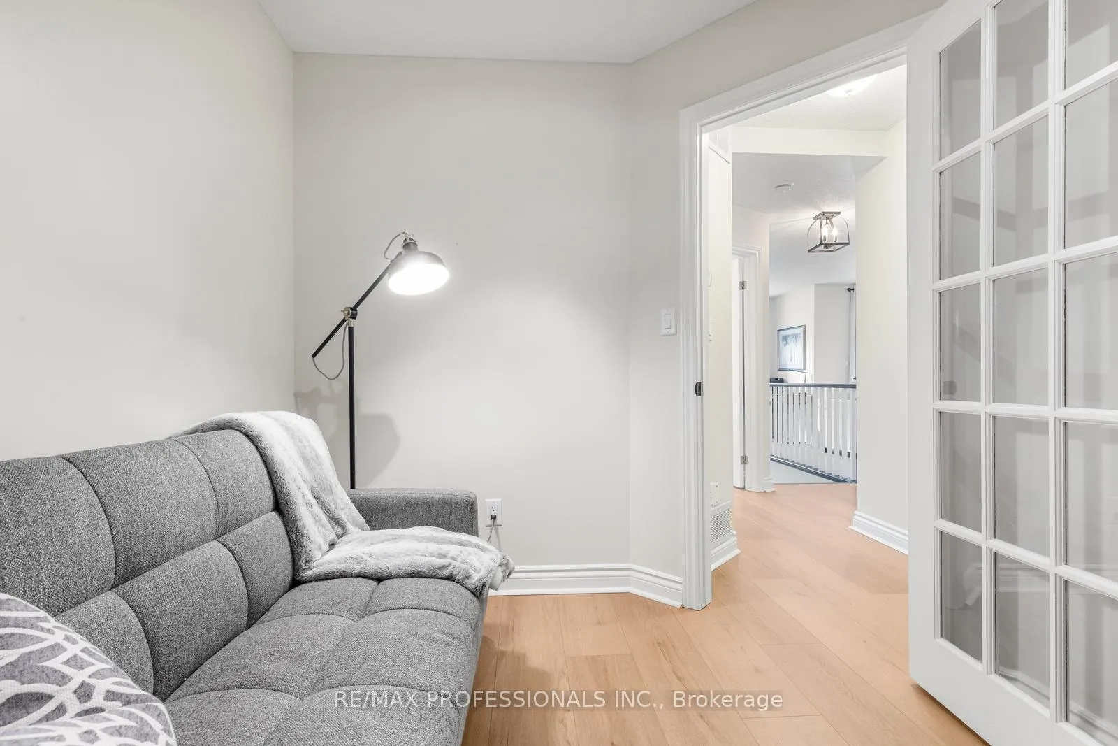 Photo 18 of Unit 24, 2333 Walker's Line, Burlington, Rose — HOMEH