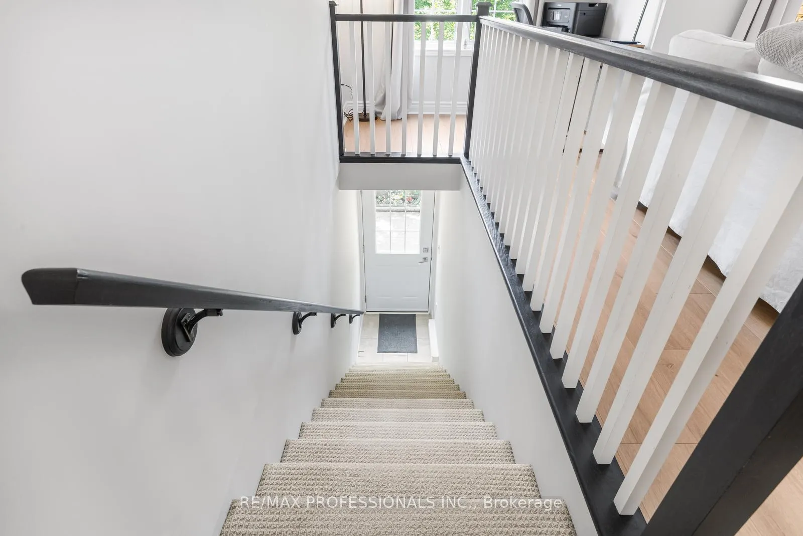 Photo 20 of Unit 24, 2333 Walker's Line, Burlington, Rose — HOMEH