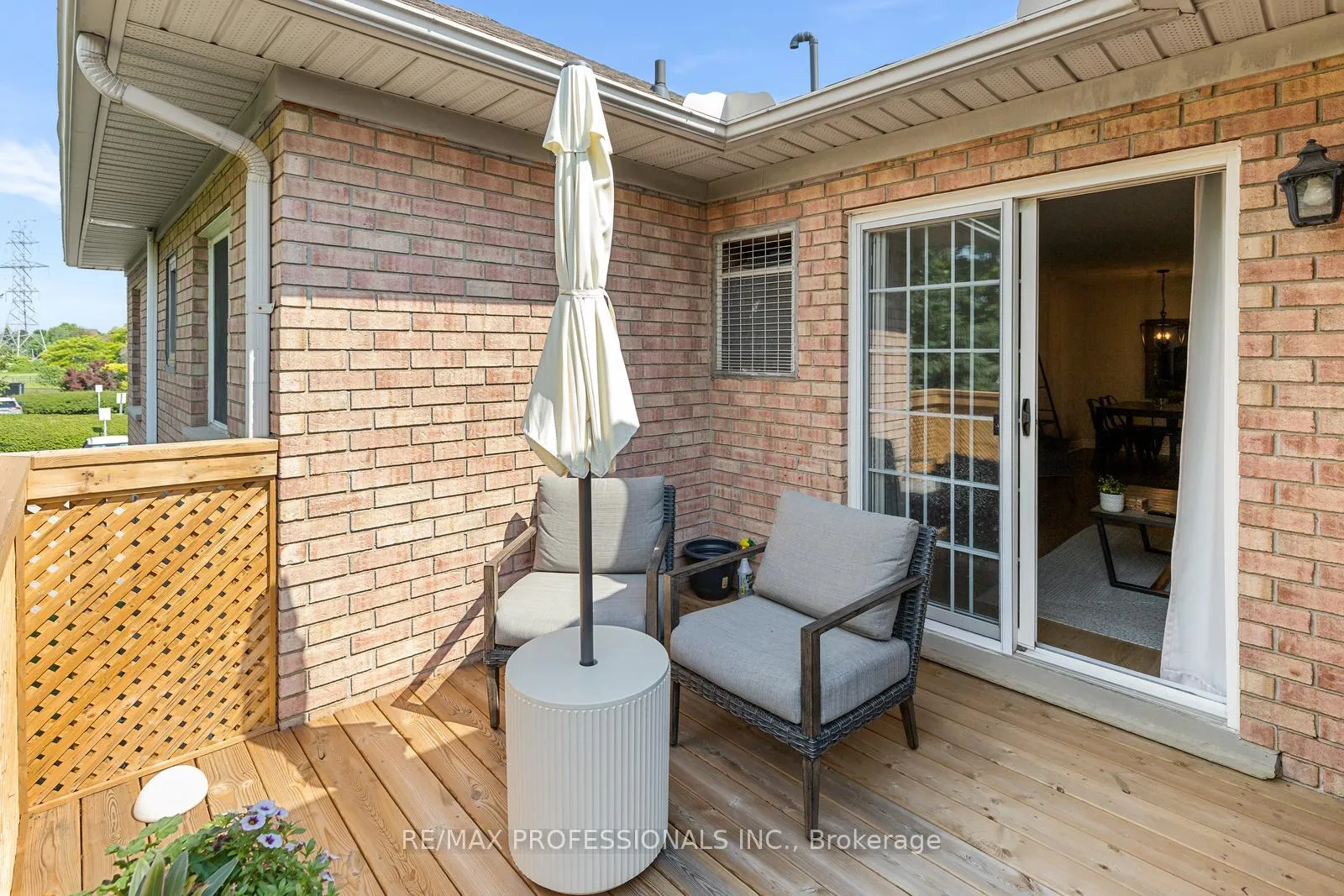 Photo 22 of Unit 24, 2333 Walker's Line, Burlington, Rose — HOMEH