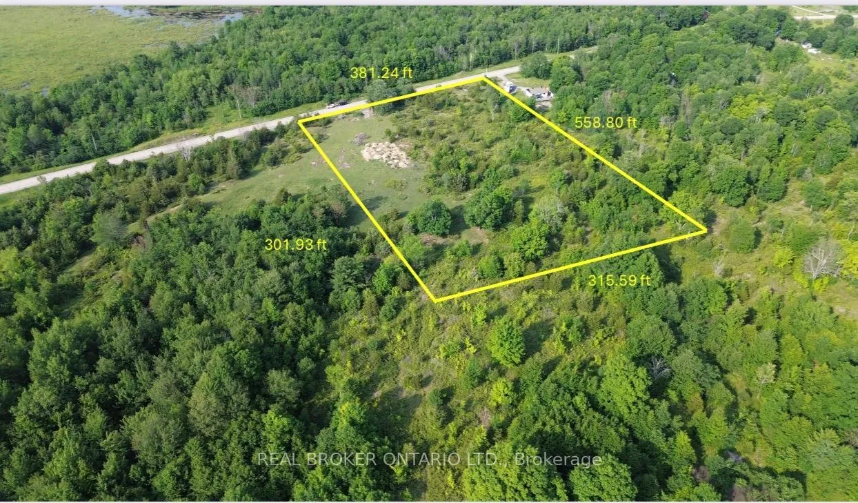 Photo of Lot 22 Mountain Road