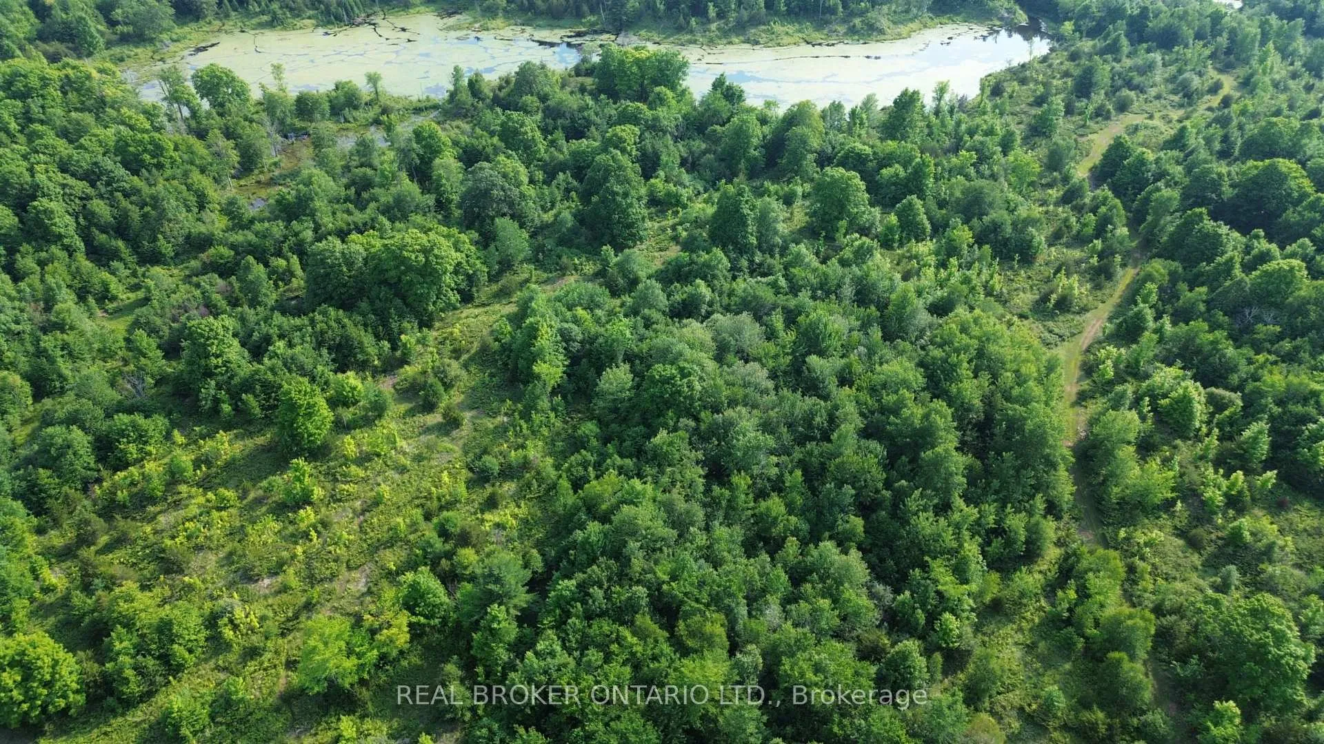 Photo 7 of Lot 22 Mountain Road, Rideau Lakes, Rideau Lakes (North Crosby) Twp — HOMEH