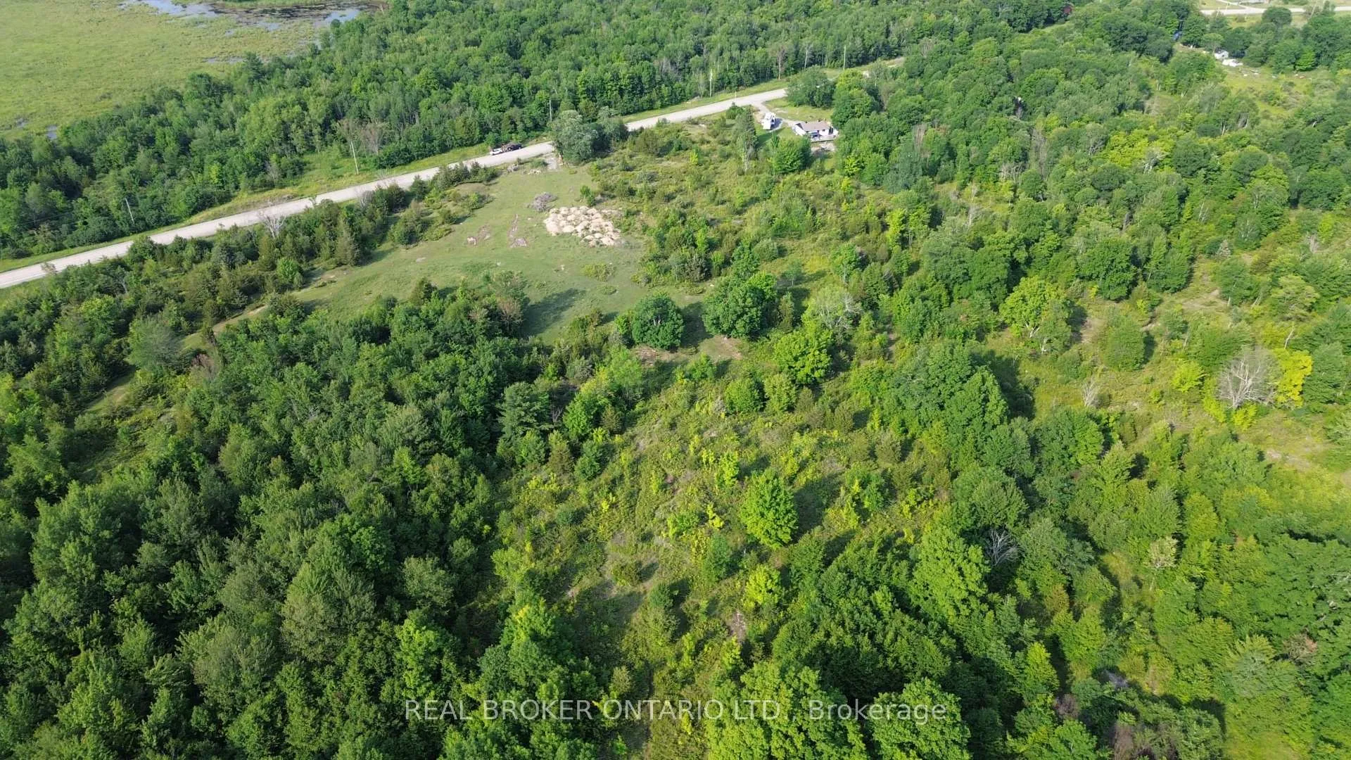 Photo 9 of Lot 22 Mountain Road, Rideau Lakes, Rideau Lakes (North Crosby) Twp — HOMEH
