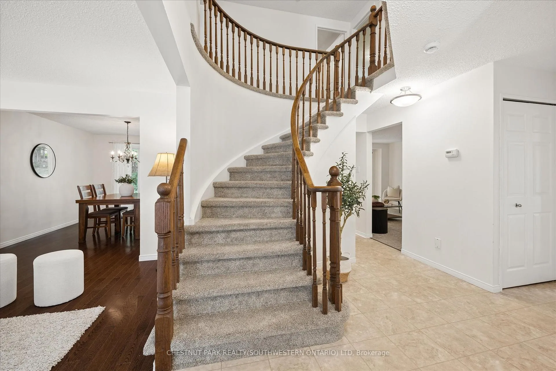 Photo 5 of 482 Foxhill Place, Waterloo — HOMEH