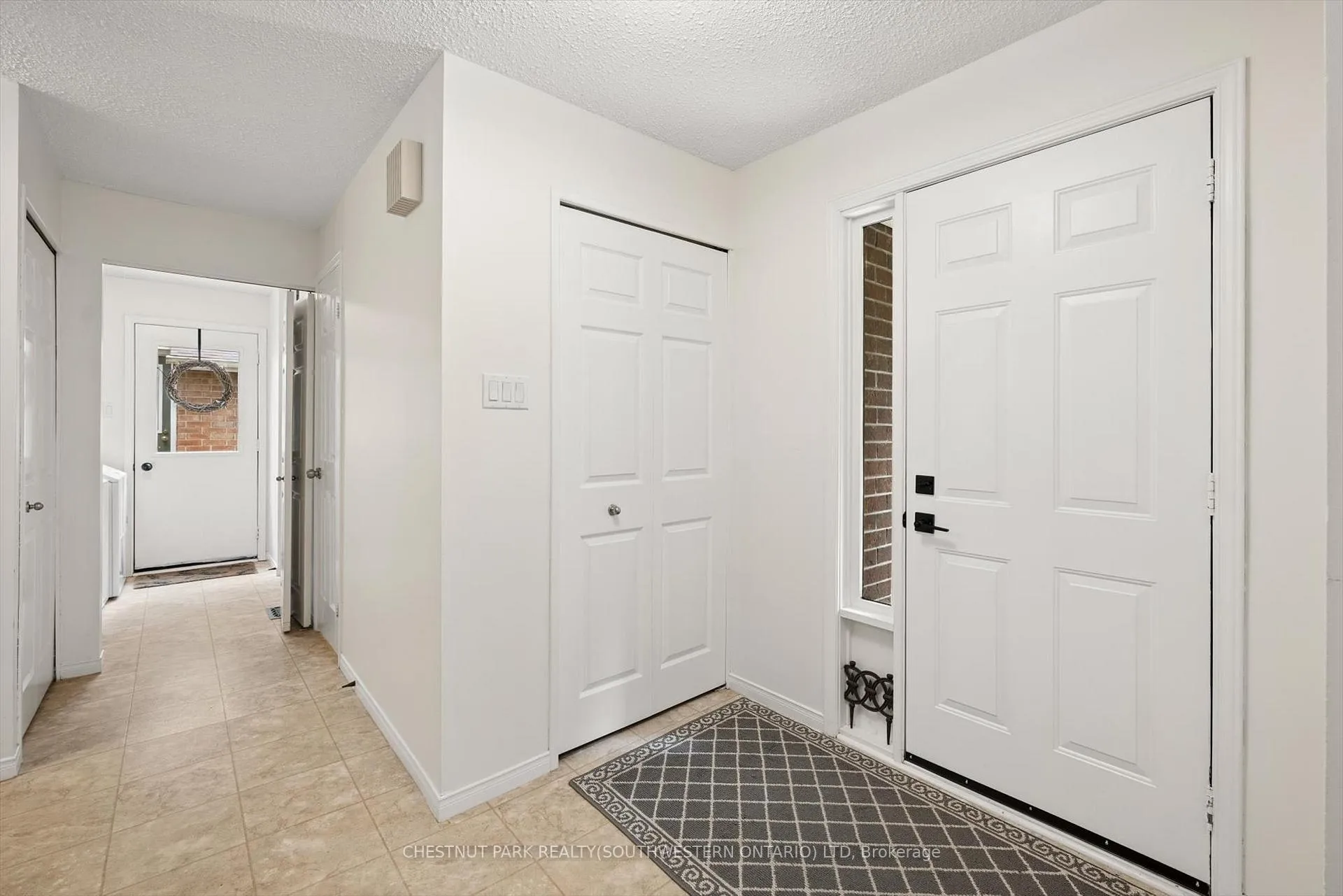 Photo 6 of 482 Foxhill Place, Waterloo — HOMEH