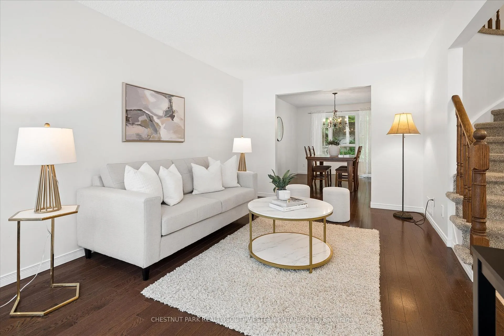 Photo 7 of 482 Foxhill Place, Waterloo — HOMEH