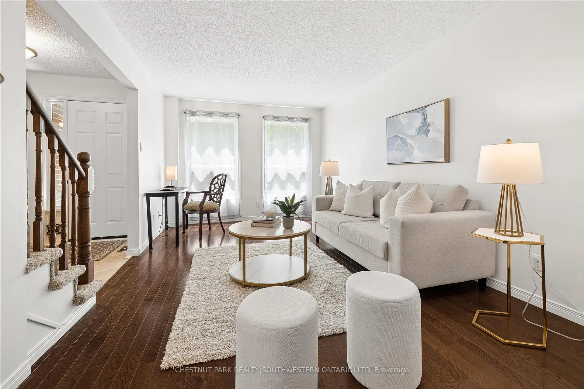 Photo 8 of 482 Foxhill Place, Waterloo — HOMEH
