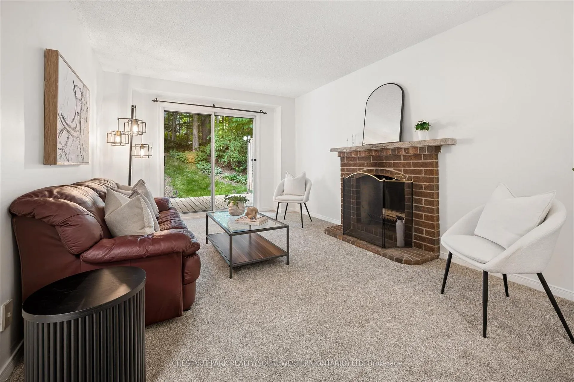 Photo 15 of 482 Foxhill Place, Waterloo — HOMEH