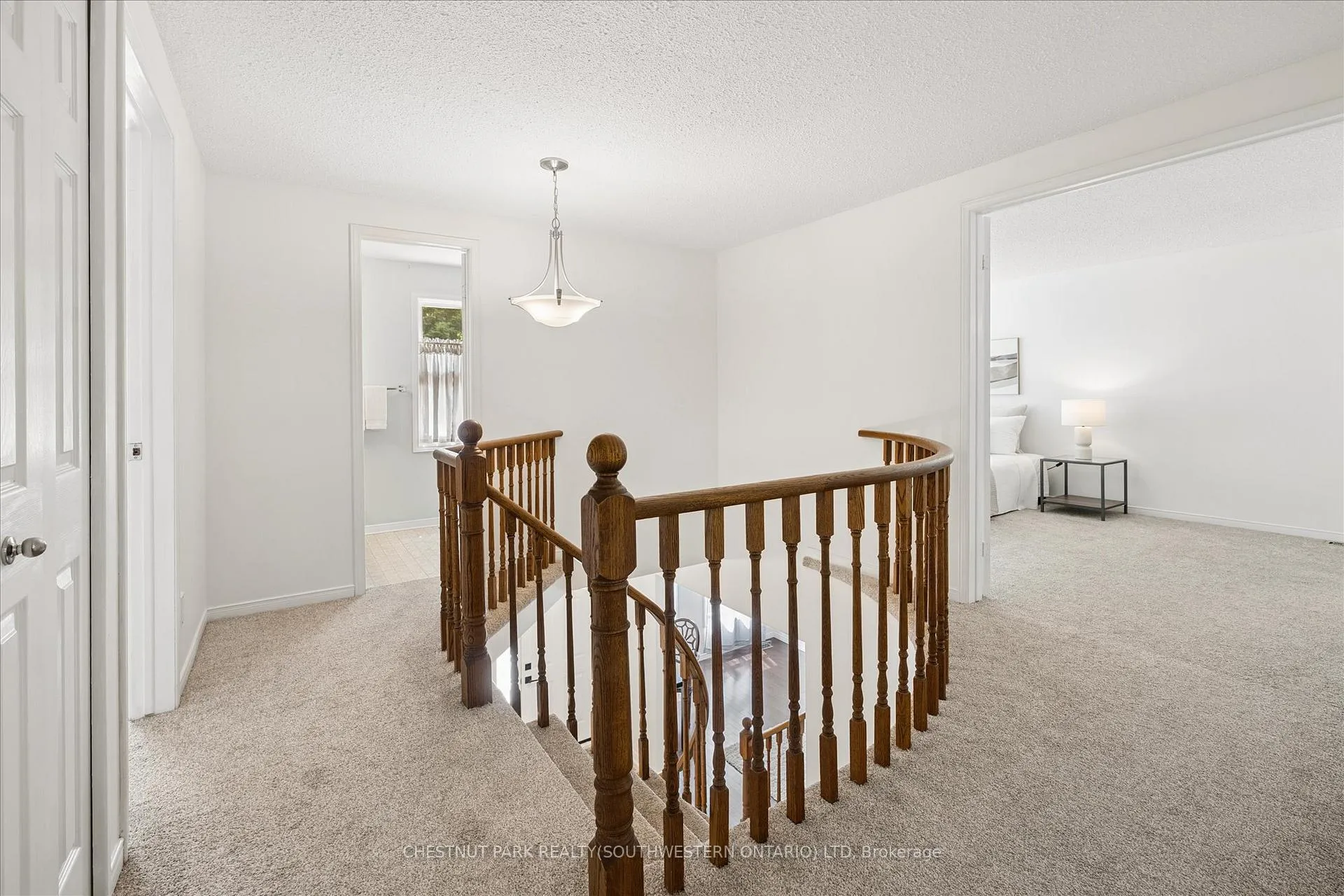 Photo 18 of 482 Foxhill Place, Waterloo — HOMEH