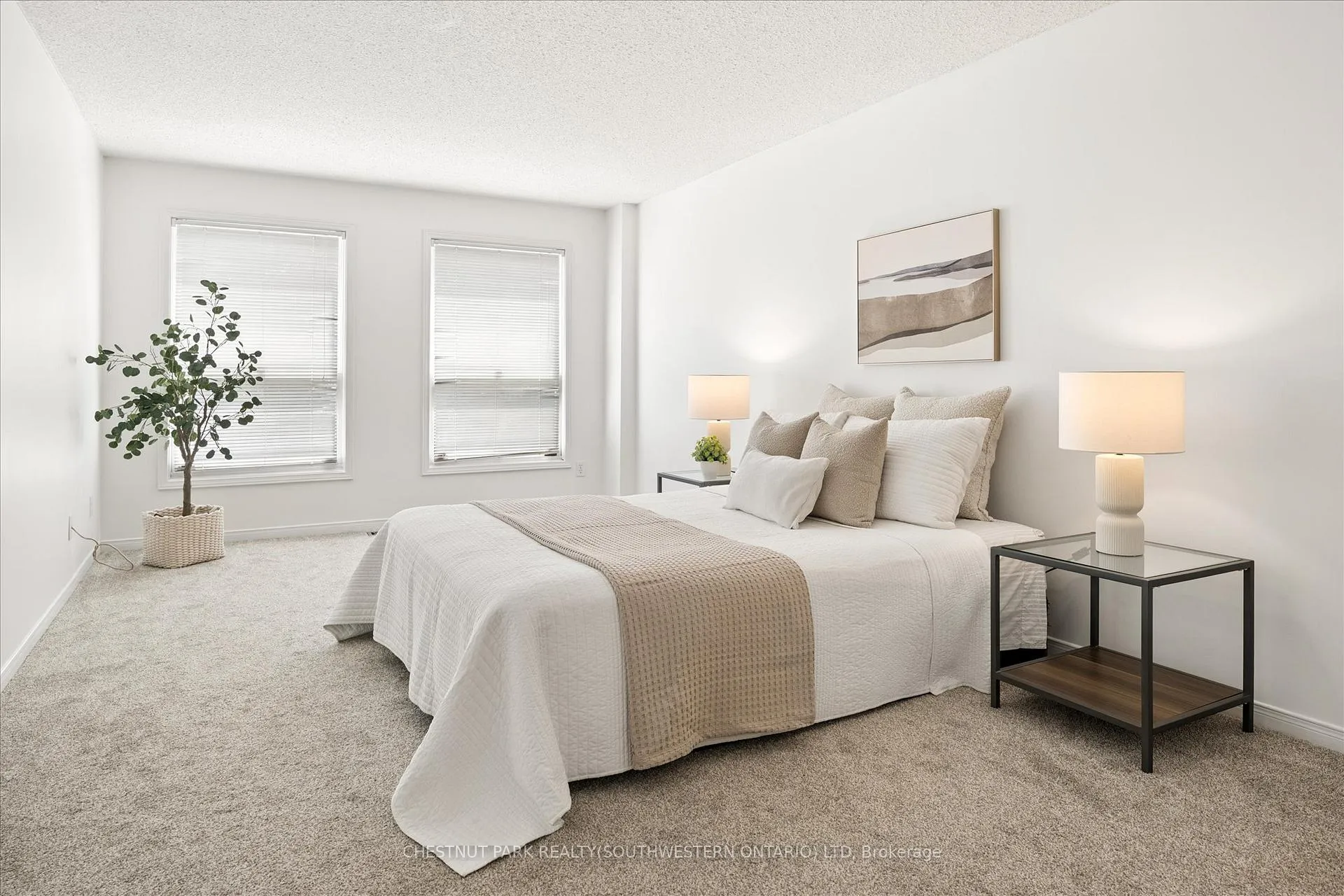 Photo 20 of 482 Foxhill Place, Waterloo — HOMEH