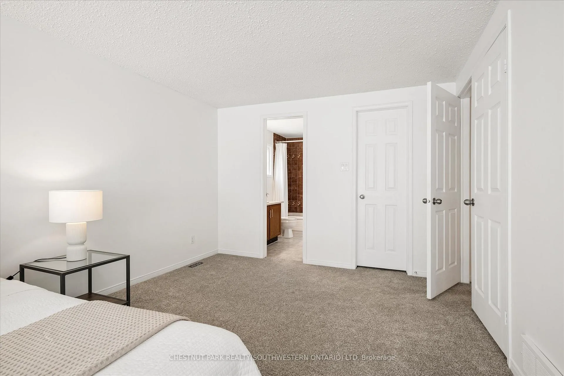 Photo 21 of 482 Foxhill Place, Waterloo — HOMEH