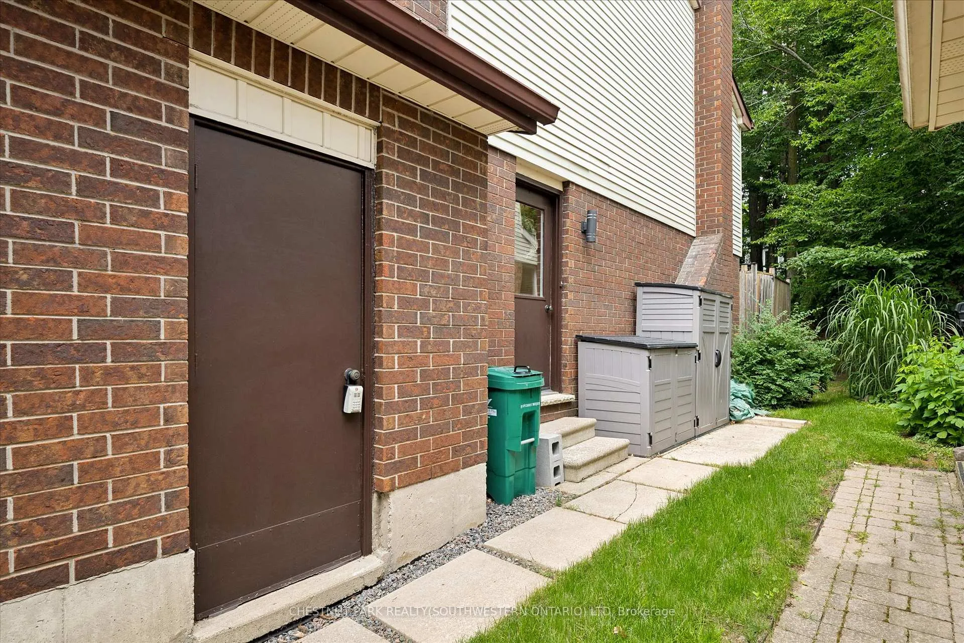 Photo 40 of 482 Foxhill Place, Waterloo — HOMEH