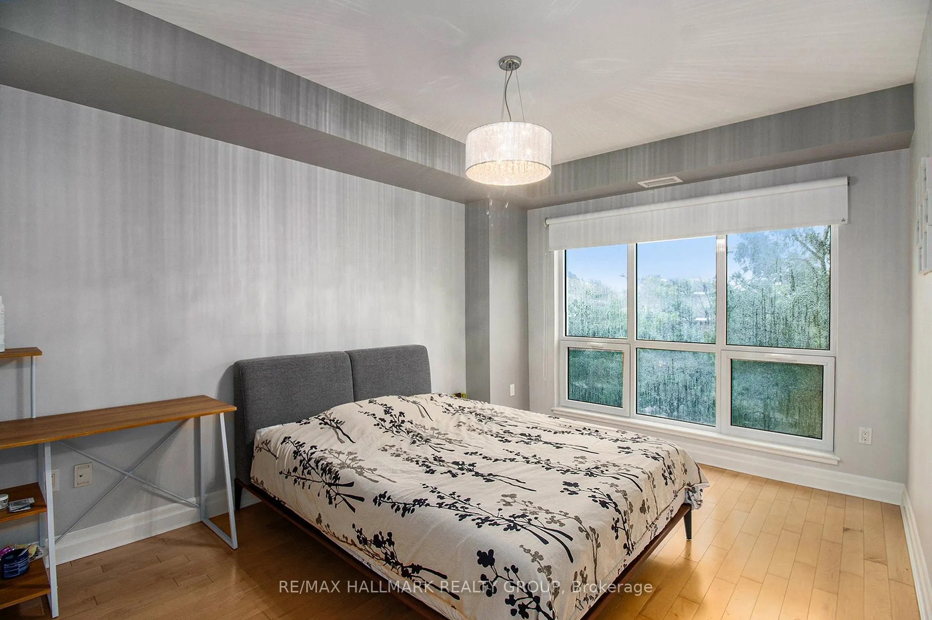 Photo 10 of Unit 310, 90 Landry Street, Ottawa, Vanier — HOMEH