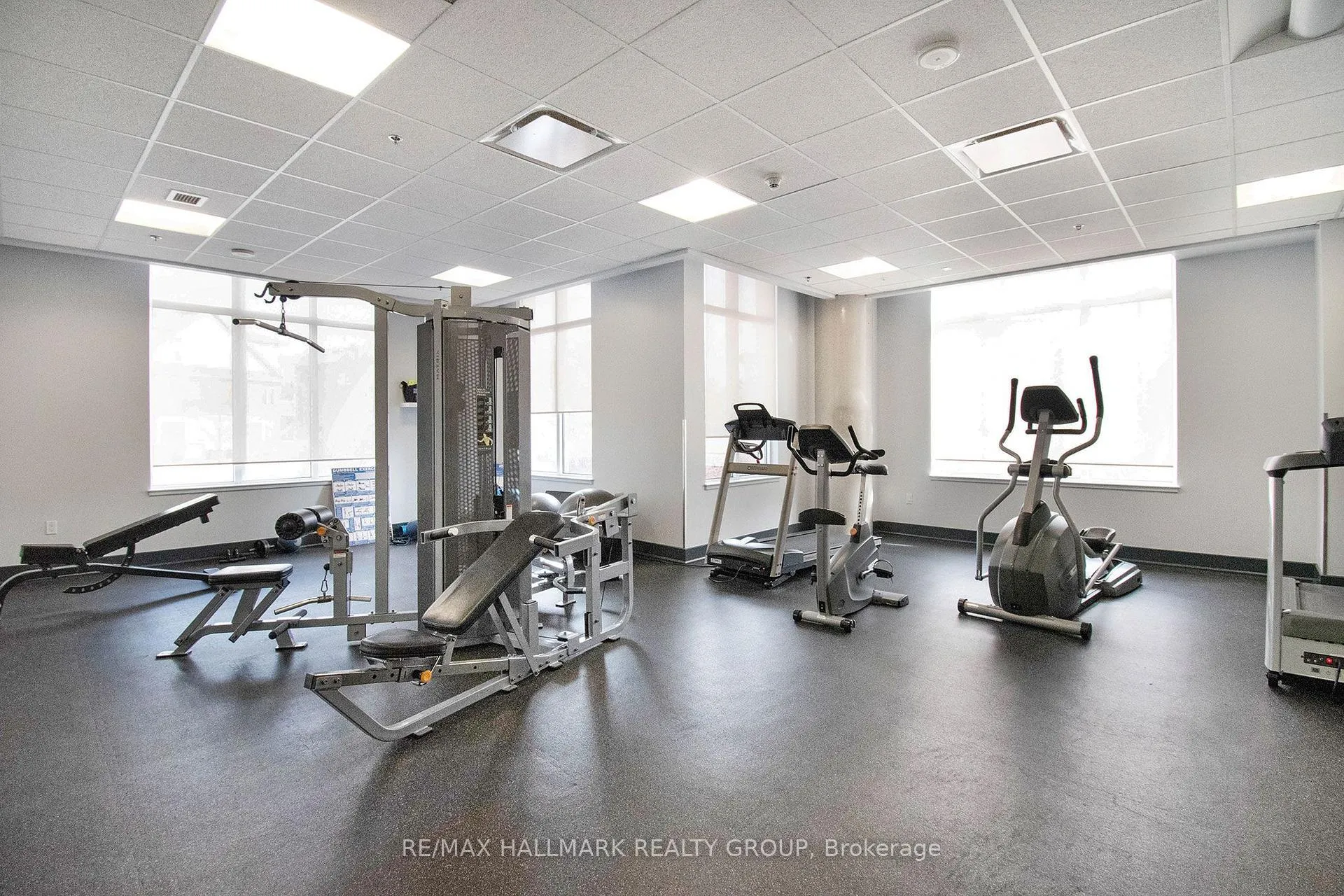 Photo 12 of Unit 310, 90 Landry Street, Ottawa, Vanier — HOMEH