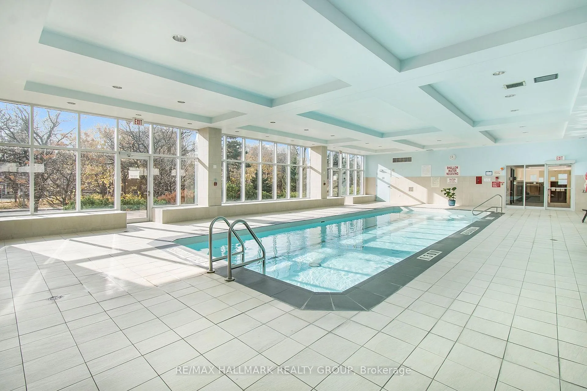 Photo 14 of Unit 310, 90 Landry Street, Ottawa, Vanier — HOMEH