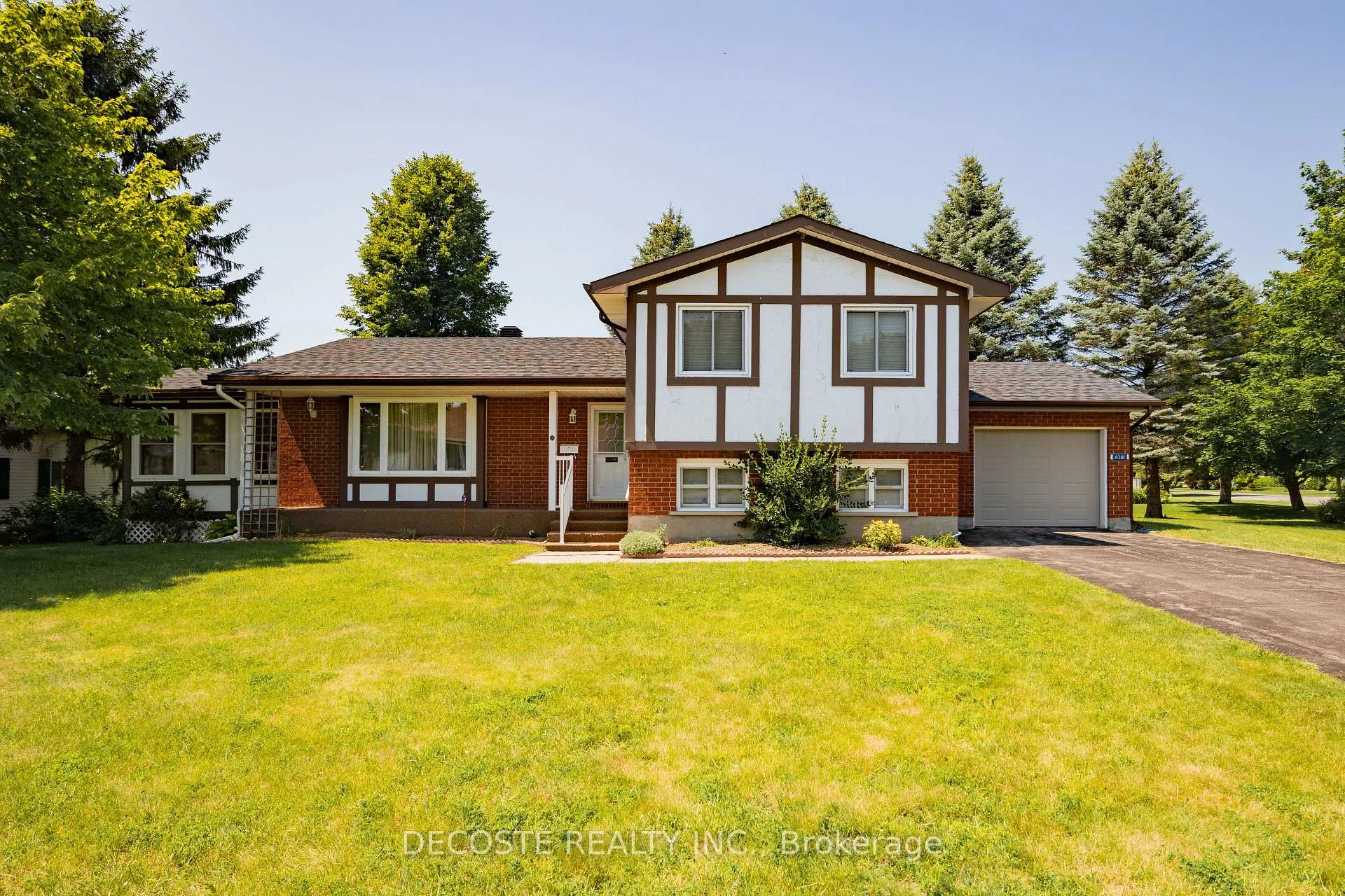 Photo of 6281 Graham Court
