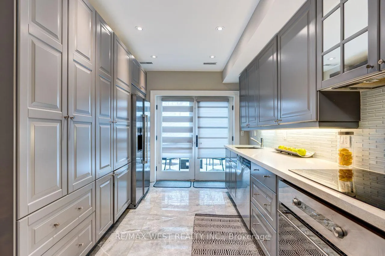 Photo 7 of 413 Leslie Street, Toronto, South Riverdale — HOMEH