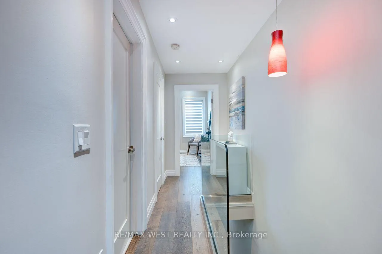 Photo 10 of 413 Leslie Street, Toronto, South Riverdale — HOMEH
