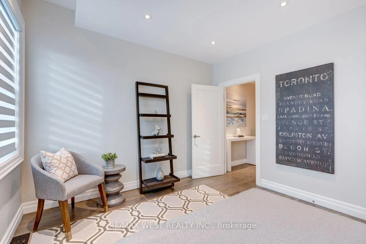 Photo 12 of 413 Leslie Street, Toronto, South Riverdale — HOMEH