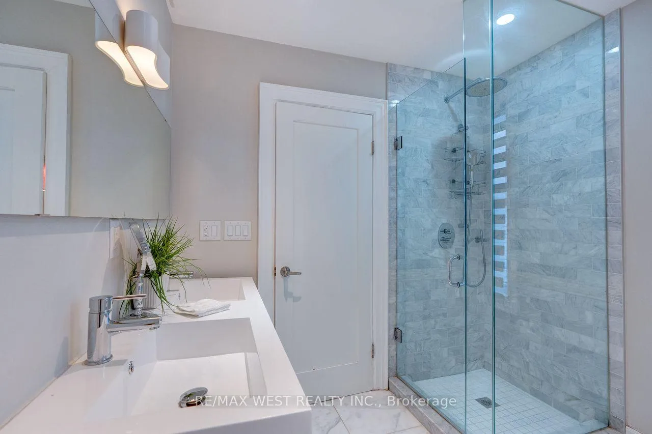 Photo 14 of 413 Leslie Street, Toronto, South Riverdale — HOMEH