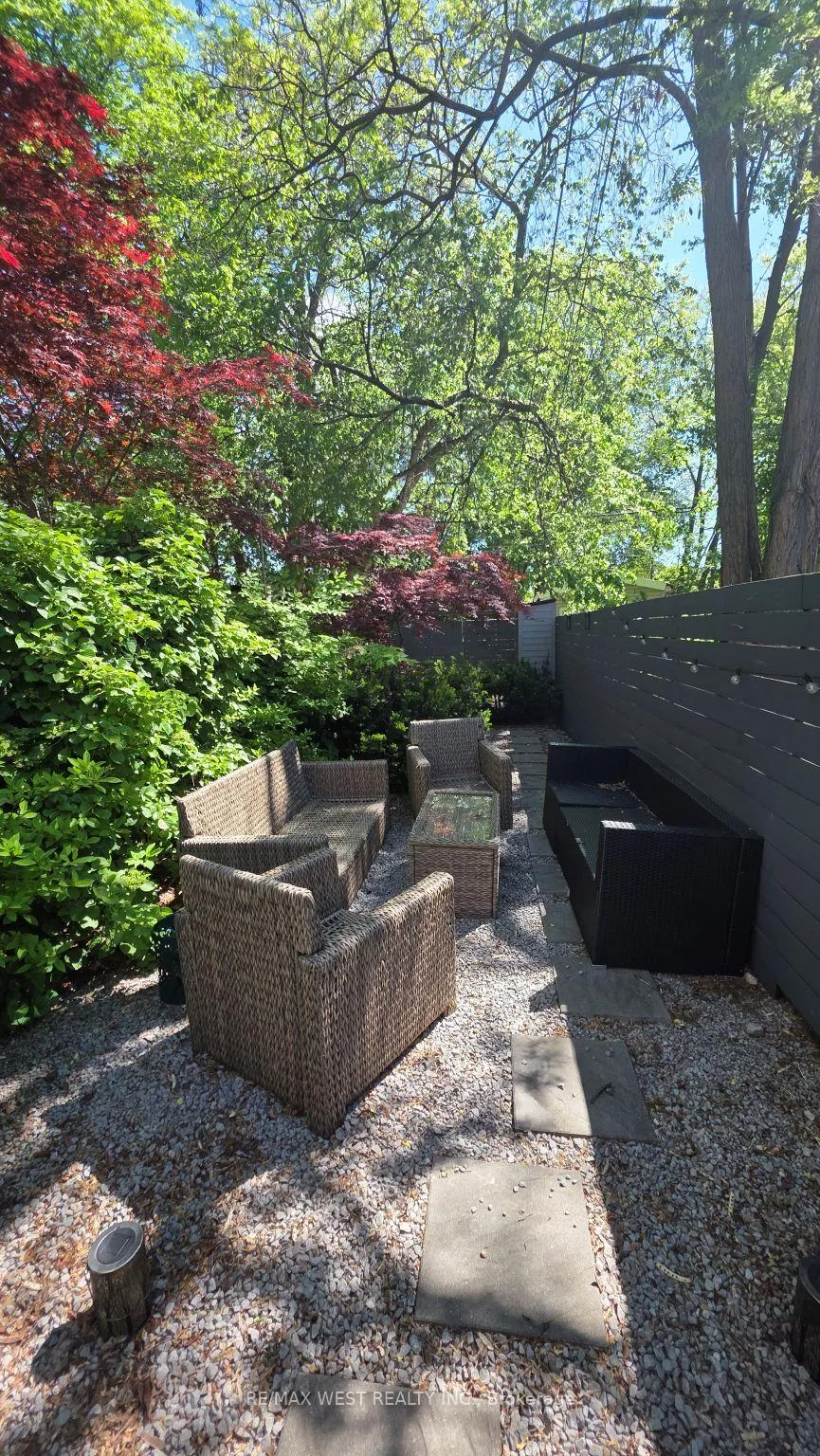 Photo 17 of 413 Leslie Street, Toronto, South Riverdale — HOMEH