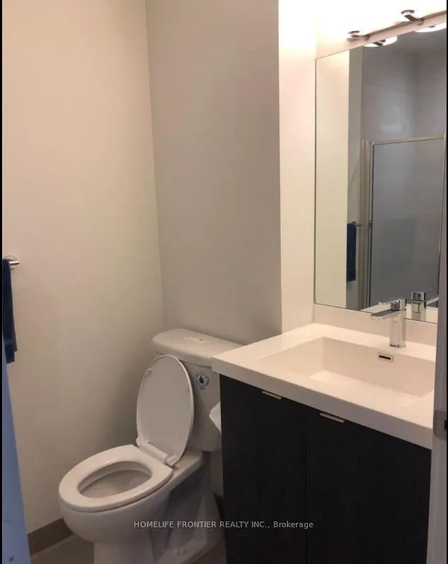Photo 5 of Unit 2601, 89 McGill Street, Toronto, Church-Yonge Corridor — HOMEH