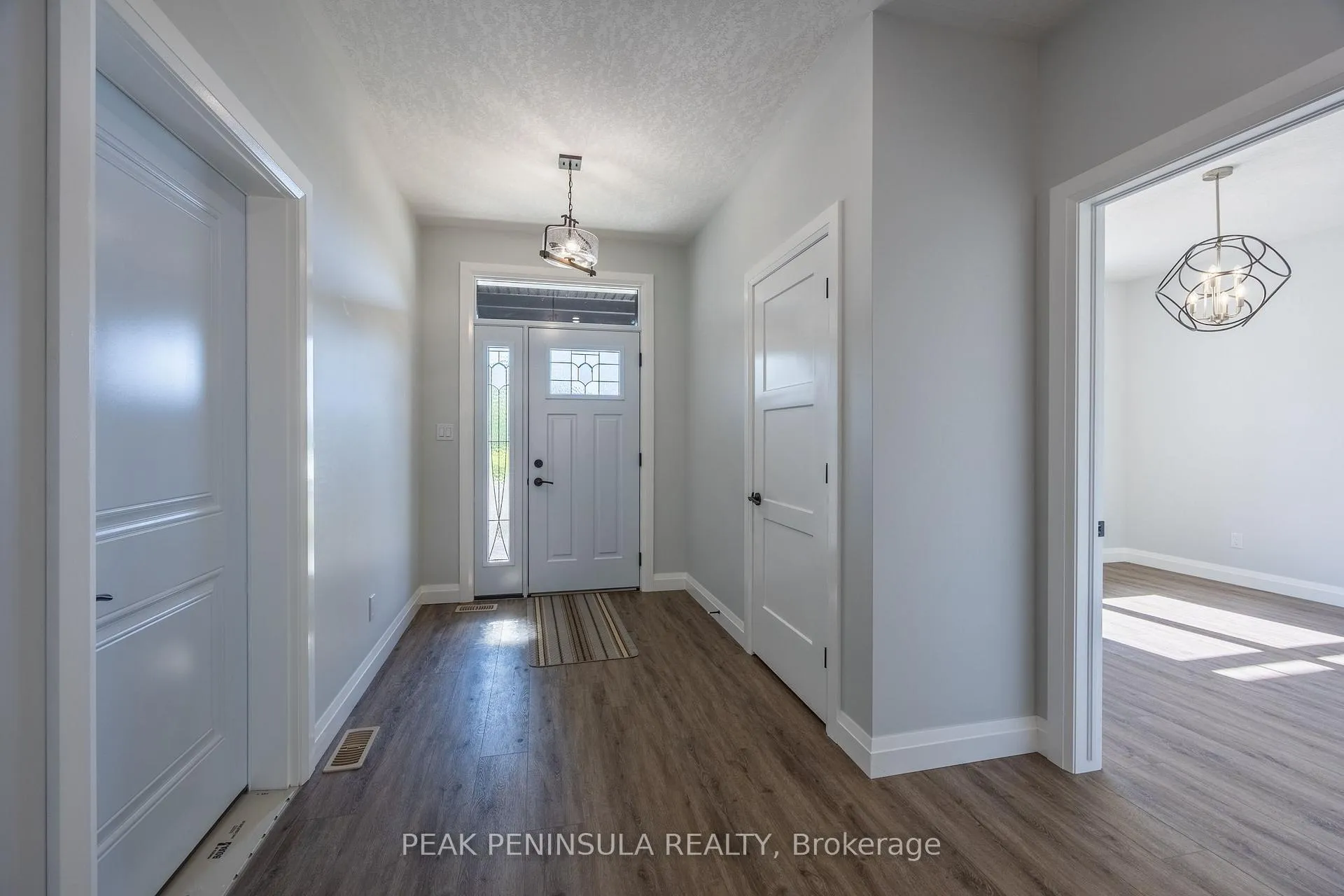Photo 13 of 67 Hunter Drive S, Norfolk, Port Rowan — HOMEH